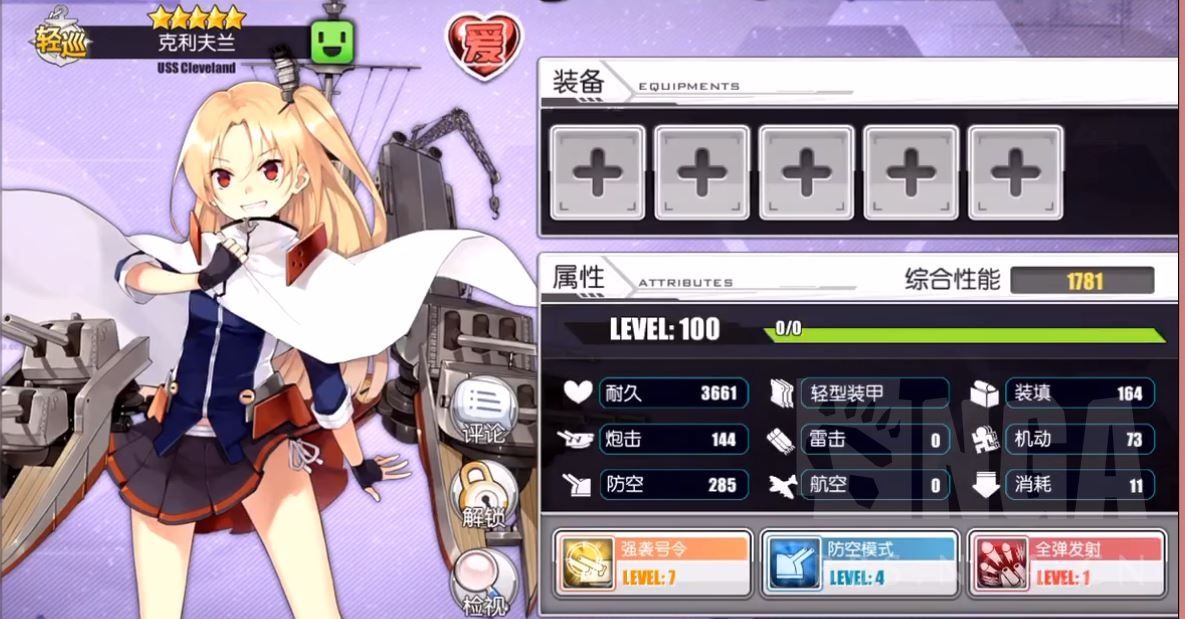 {(ln)pѲx] pѲڴvDƬ1