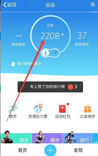 qq˶ģڽͼƬ2