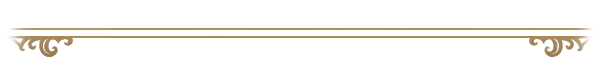 ¯ʯ˵8.2汾¹˵ͼƬ2