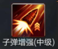 궷޹ƽak÷ ƽakpkܽͼƬ4