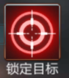 궷޹ƽak÷ ƽakpkܽͼƬ6