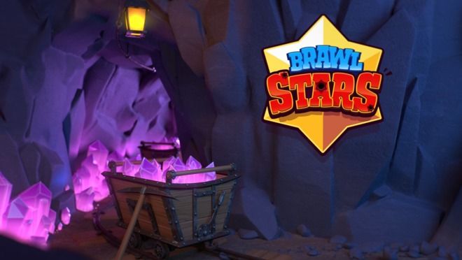 Brawl Starsʲôʱ Brawl StarsʱͼƬ1