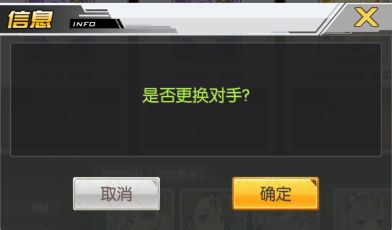 ϰô ϰʵս򷨽ͼƬ4
