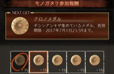 zӛƬռӹԈDƬ2