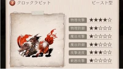 zӛƬռӹԈDƬ4