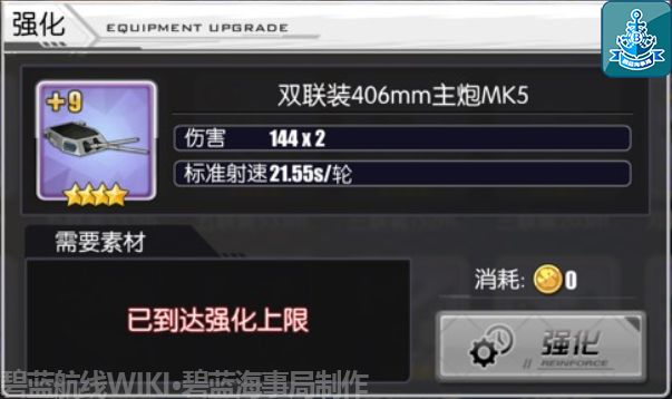 {p381mmֵÏ p381mmڌԷDƬ4