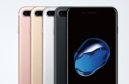 iOS11 Beta2ֵiOS11 Beta2󿨲ͼƬ1