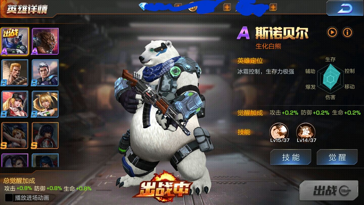 궷޹ô ȫͼƬ5