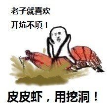 ƤƤr췴ʲN˼ƤƤr췴˳YDƬ4