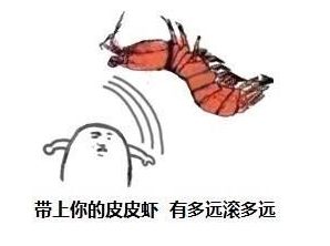 ƤƤr췴ʲN˼ƤƤr췴˳YDƬ1