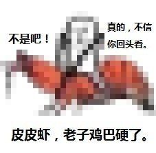 ƤƤr췴ʲN˼ƤƤr췴˳YDƬ5