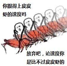 ƤƤr췴ʲN˼ƤƤr췴˳YDƬ7