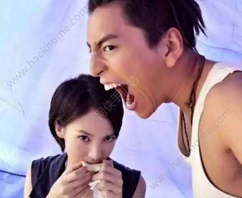 而随后,王大陆在微博晒出"吃小孩"的照片,王大陆也凭借该照片再次火了