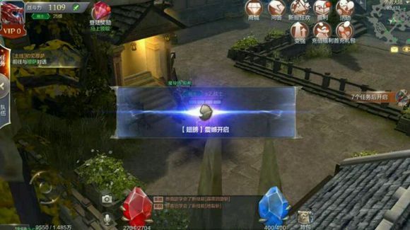 漣muѳʲô ýͼƬ1
