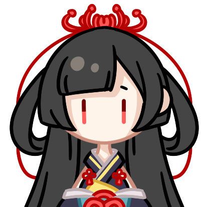 ʦͷͼƬȫ ʦȫʽͷϮͼƬ2
