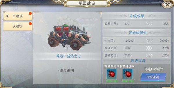 ŹԴȫ Ż輼ͼƬ8