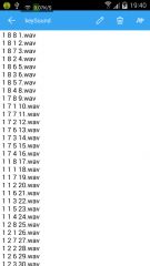 unipad̳ unipadѧƵͼƬ6