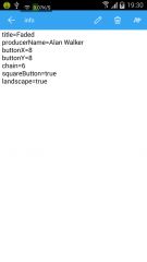 unipad̳ unipadѧƵͼƬ5