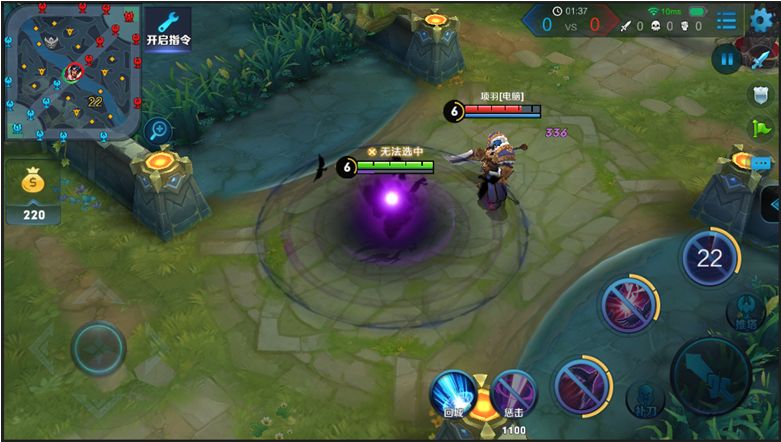 ҫ620ո¹  620ոһͼƬ7