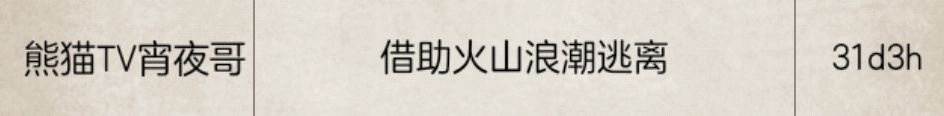 Ұ[Դȫ Ұ[ԏBDƬ4