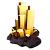 νյ֮սˮԴȫ νյ֮սˮͼƬ7