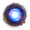 νյ֮սϷԴȫ ϷȫԴͼƬ7