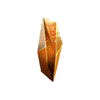 νյ֮սϷԴȫ ϷȫԴͼƬ9