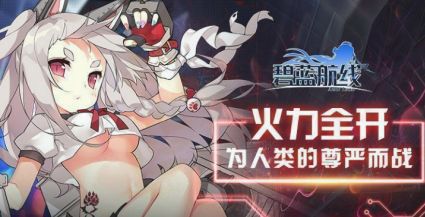 {늳N С늳ث@ȡvDƬ1