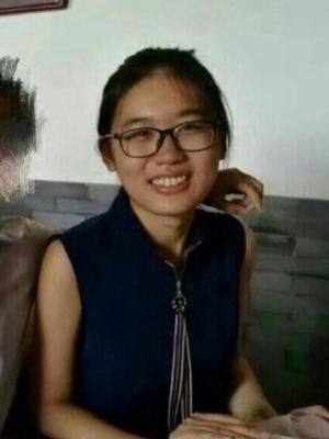 2017河北高考状元是谁?2017河北高考状元分数介绍图片1