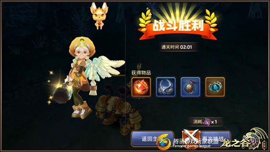 ֮Y[ع ˎpؼһ[DƬ6