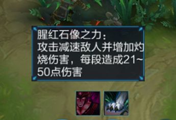 ҫȷ626ո¹ S8ʽͼƬ13
