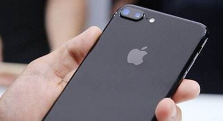 iOS11y늆iOS11yuyDƬ1