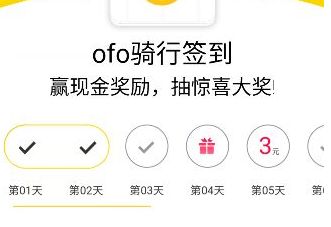 ofoTд򿨻N棿ofoTд򿨻淨BDƬ1