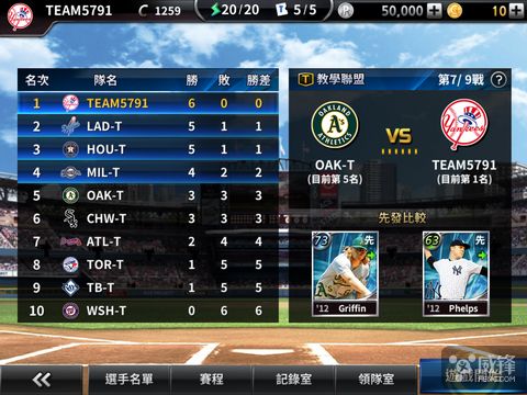 MLB9̾ô ֲָψDƬ5