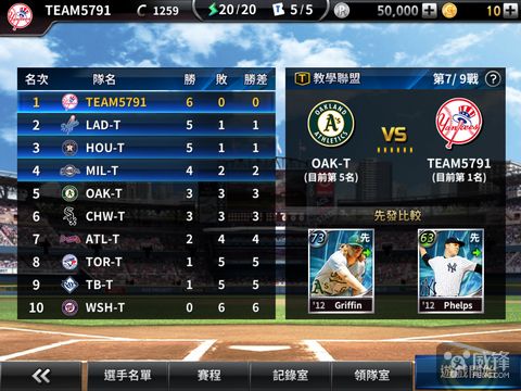 MLB9ְܽô ֲָ[ͼ]ͼƬ5