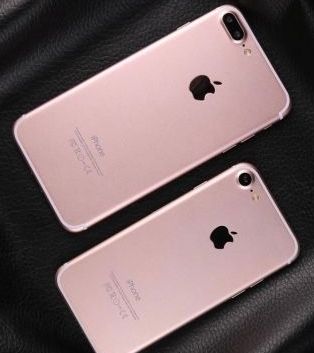 iOS10.3.3 Beta5N10.2.1iOS10.3.3 Beta5̽BDƬ1