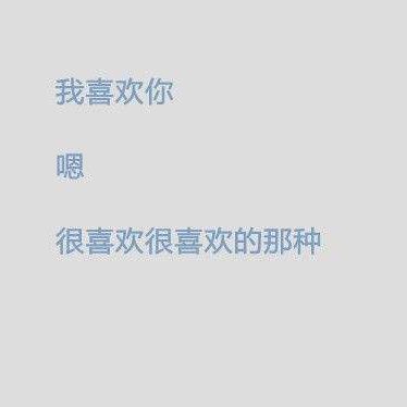 831143ʲN˼831143YDƬ1