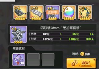 װ28mm֥ӸԽͼƬ4