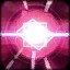 300`ܽB 300Ӣ۴`ʹvDƬ2