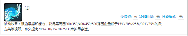 300ڼ܌ԽB 300Ӣ۴ڼʹüvDƬ4
