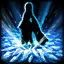 300սGܽ 300Ӣ۴սGʹý̳ͼƬ6