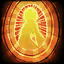 300սGܽ 300Ӣ۴սGʹý̳ͼƬ5