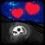300ľRܽB 300Ӣ۴ľRBмɈDƬ4