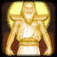 300սľܽ 300Ӣ۴սľмͼƬ6