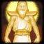300ľRܽB 300Ӣ۴ľRBмɈDƬ6