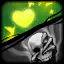300ľRܽB 300Ӣ۴ľRBмɈDƬ3