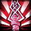 300YμܽB YμBvDƬ6