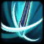300__˹ܽB 300Ӣ۴__˹vDƬ3