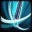 300__˹ܽB 300Ӣ۴__˹vDƬ3