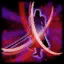 300__˹ܽB 300Ӣ۴__˹vDƬ2